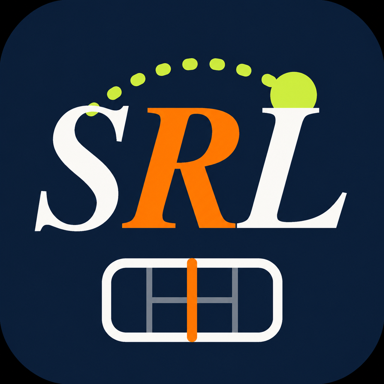 Vending SRL